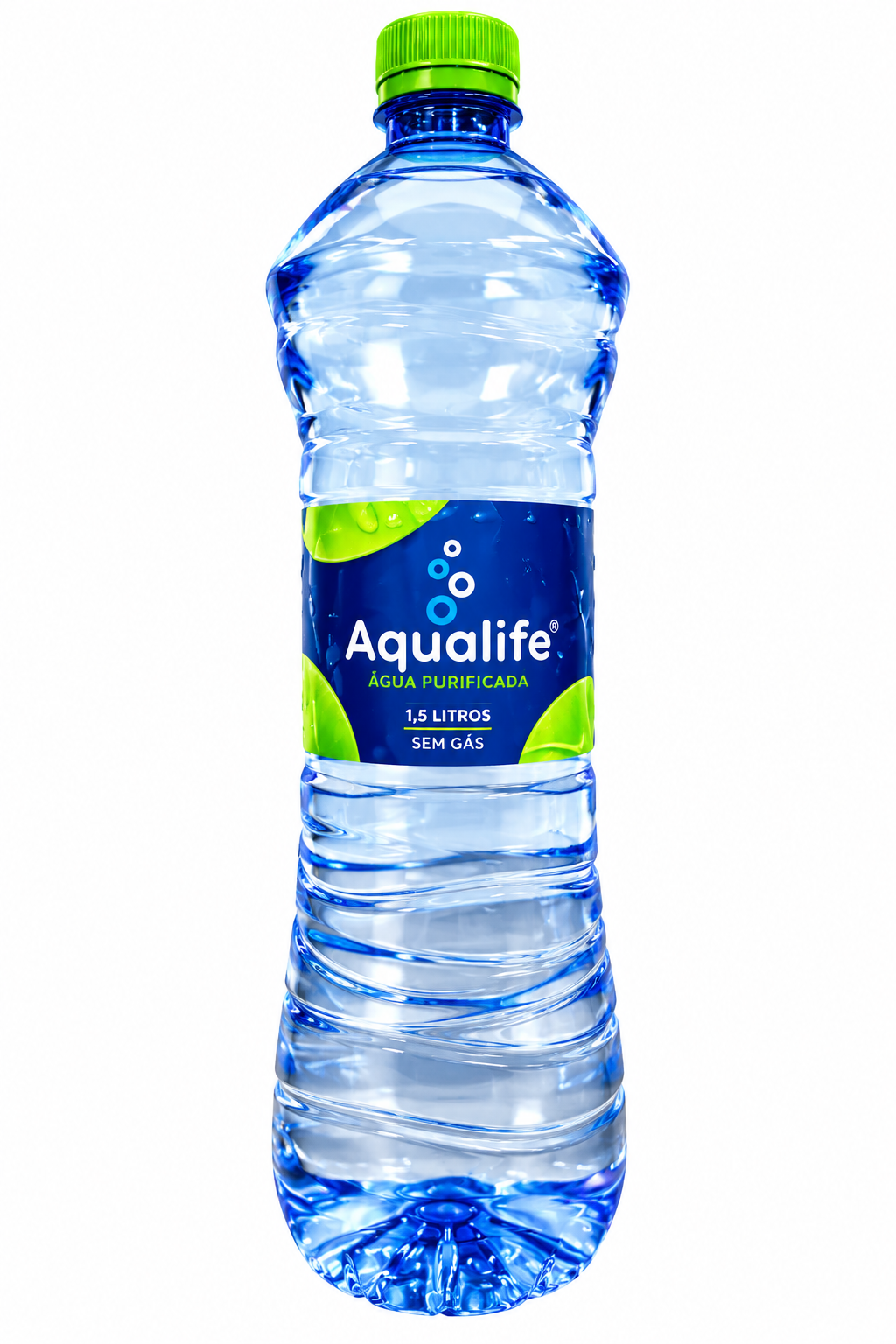 Water Aqualife 1.5LT