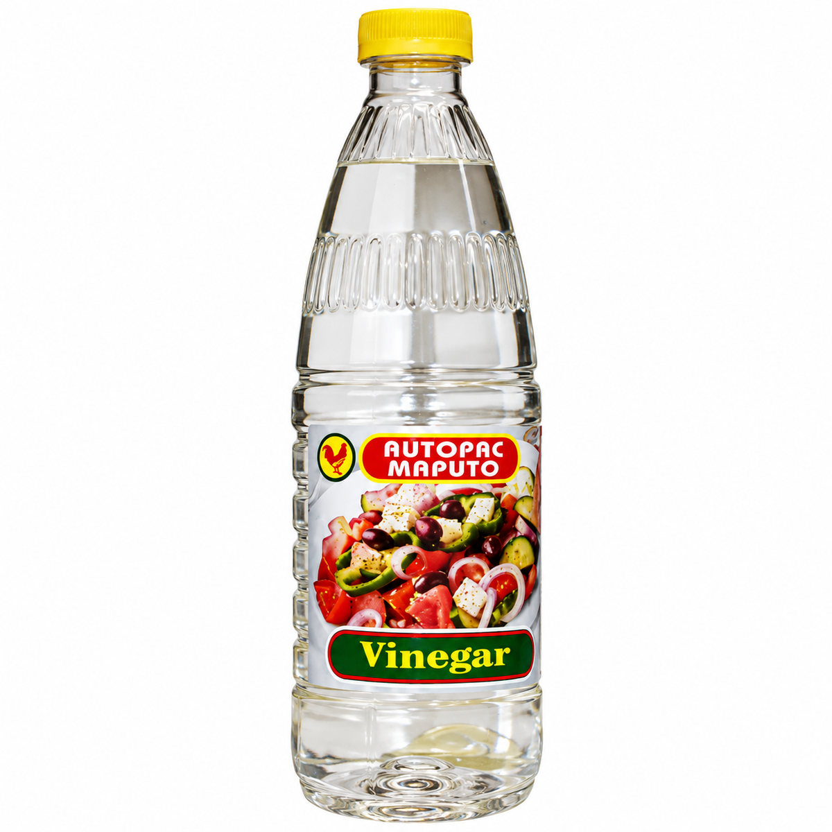 Vinagre Autopac Maputo 750ML