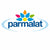 Parmalat