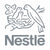 Nestle