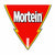 Mortein
