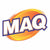 MAQ