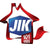 JIK