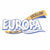 Europa