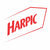 Harpic