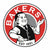 Bakers