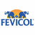 Fevicol