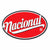 Nacional