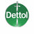 Dettol