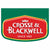 Cross & Blackwell