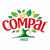 Compal