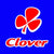 Clover
