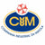 CIM