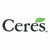 Ceres