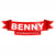 Benny