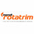 Rotatrim