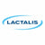Lactalis