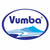 Vumba