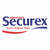 Securex