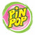 PinPop