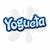 Yogueta