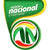Açúcar Nacional