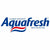 Aquafresh