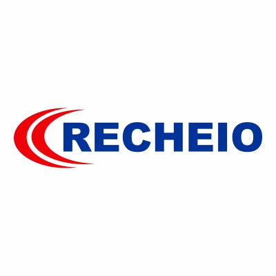 Comprar online Cereais Nestum 250G Bolacha Maria | Entrega Gratuita