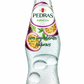 Water Das Pedras 250ML Flavor Mix