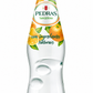 Water Das Pedras 250ML Flavor Mix