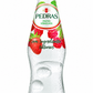 Water Das Pedras 250ML Flavor Mix