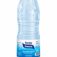 Water Fonte Fresca 1.5LT