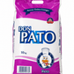 Rice Don Pato 10KG Extra Longo Lilac