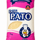 Rice Don Pato 1KG 5% Broken Extra Long