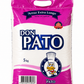 Rice Don Pato 5KG Extra Long Lilac