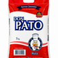 Rice Don Pato 5KG Perfumed