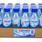 Water Recheio 200ML