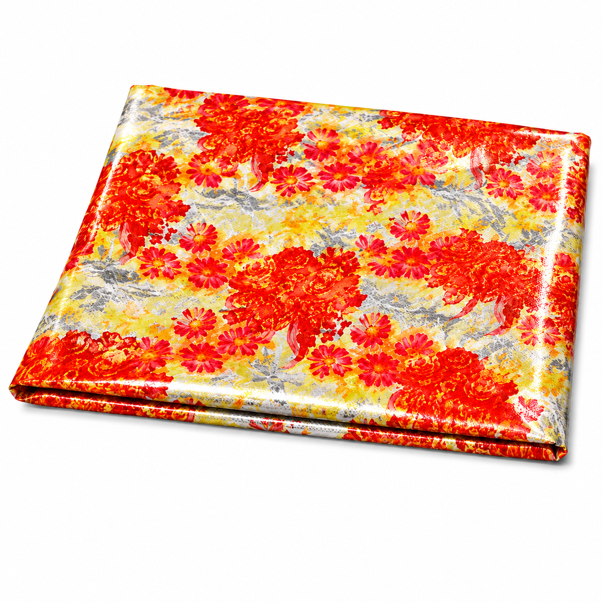 Wrapping Paper Simples 1X1 Mix