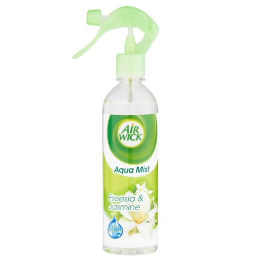 Air Freshener Airwick 345ML Aquamist Mix