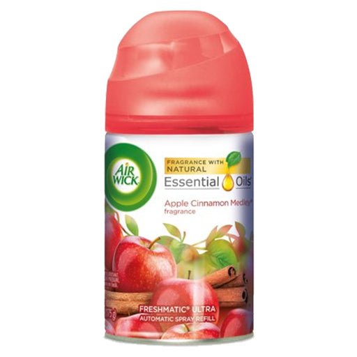 Air Freshener Airwick 250ML Refill Mix