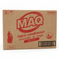 Condicionador MAQ Soft 2LT Para Roupa Mix