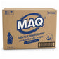 Condicionador MAQ Soft 2LT Para Roupa Mix