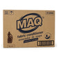 Condicionador MAQ Soft 2LT Para Roupa Mix