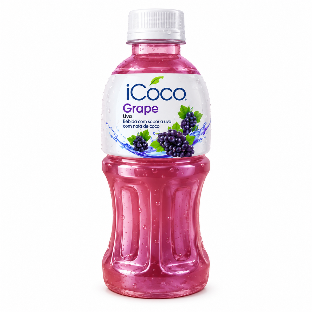 Sumo Icoco 320ML Mix