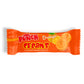 Bolachas Punch 30G/40G Cremes Mix