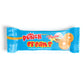 Bolachas Punch 30G/40G Cremes Mix
