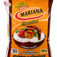 Rice Mariana 10KG Yellow Special Pak/Ind.