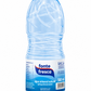 Water Fonte Fresca 500ML