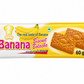 Bolachas Douro Banana 60G