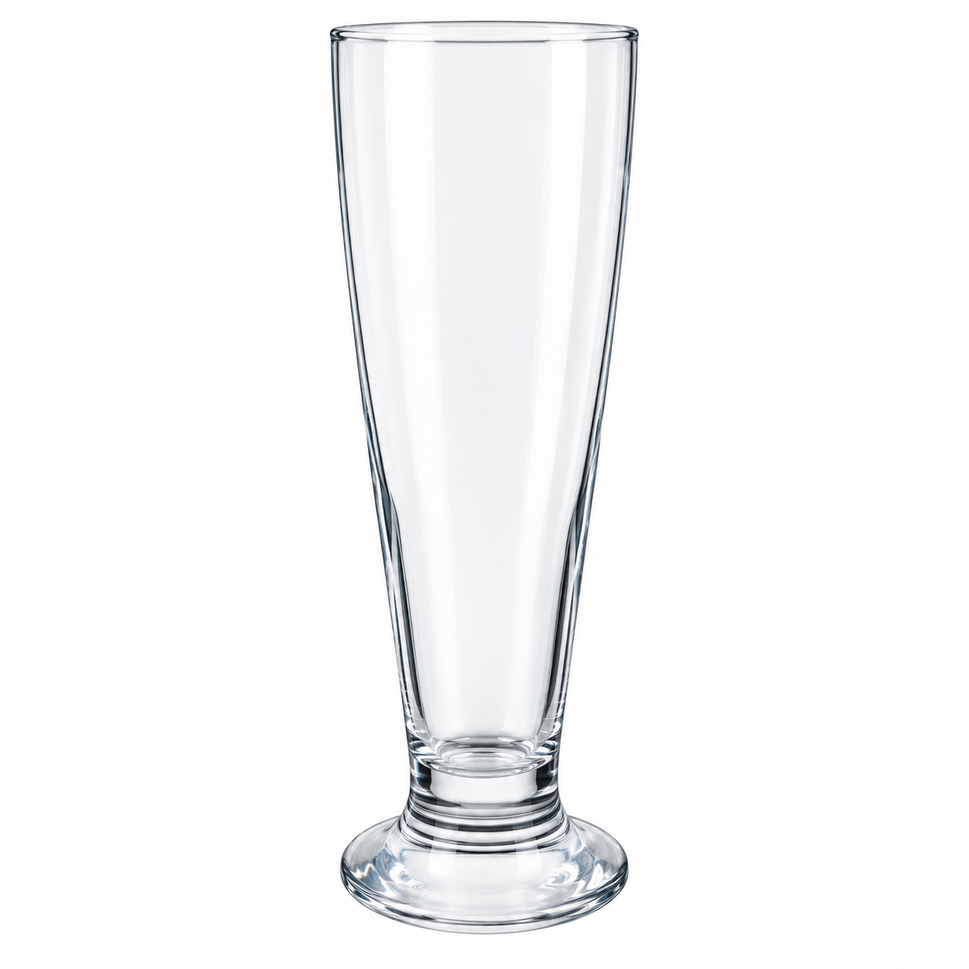 Cups Nadir 1X1 3033